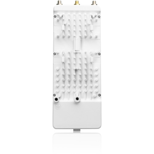 Ubiquiti Networks airFiber 5 Network Antennas