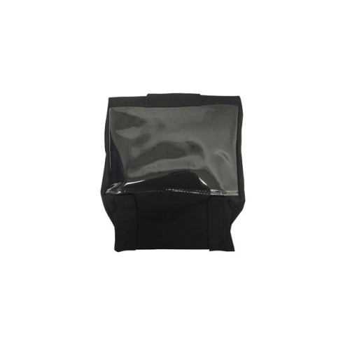 Gamber-Johnson Protective Covers Carrying and Protective Accessories