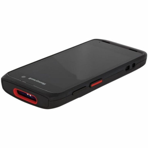 Honeywell CT40 XP Mobile Computer