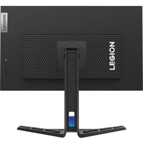 Lenovo 66F7GAC3US Monitor
