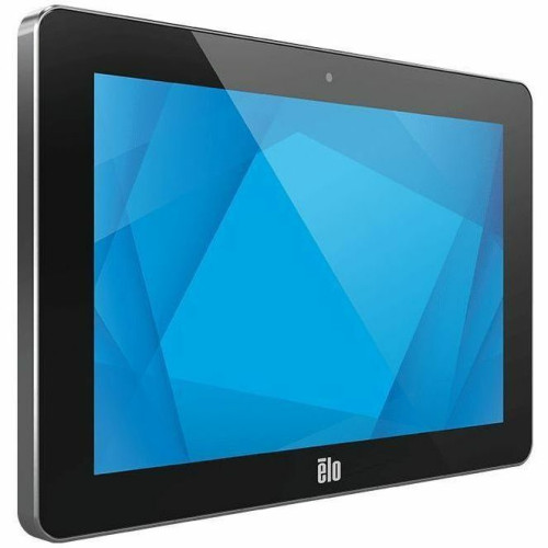 Elo 10-inch I-Series Steel POS Computers