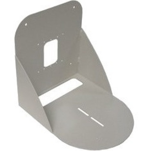 Sony BRCWMALL Accessory