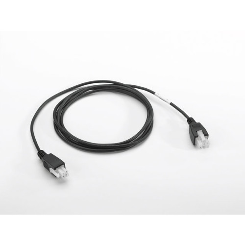 Zebra 25-72614-01R Power Device