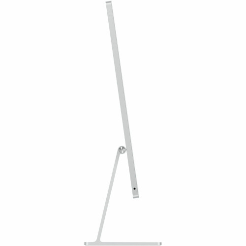 Apple iMac M4 All-in-One PC