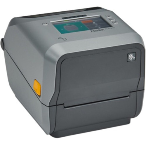 Zebra ZD621R RFID Printer