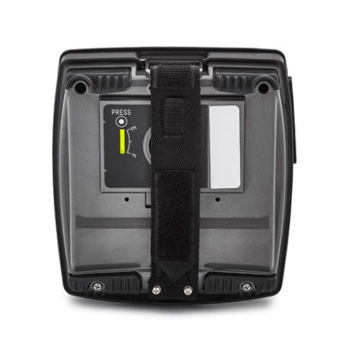 Printek FP541 Portable Barcode Printer