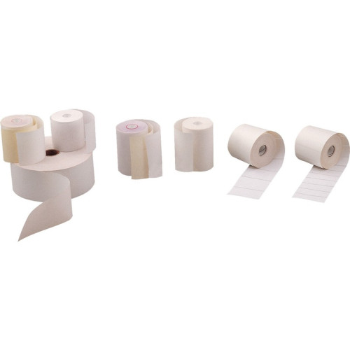 Star 37963930 Receipt Paper