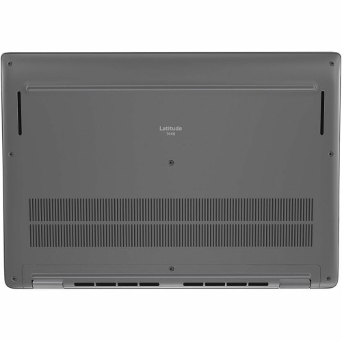 Dell Latitude 7440 Laptop