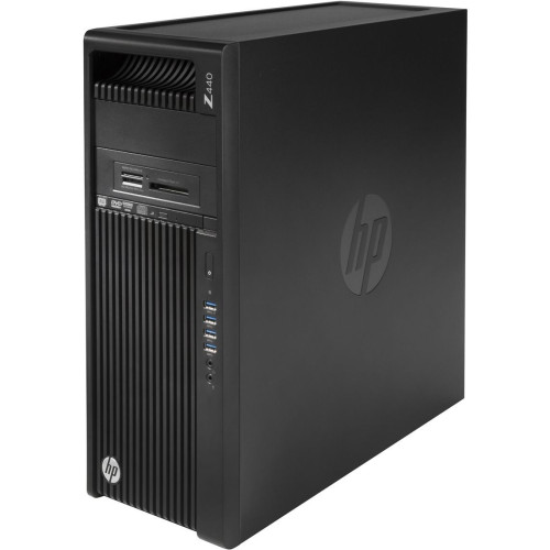 HP F1M41UT#ABA Products
