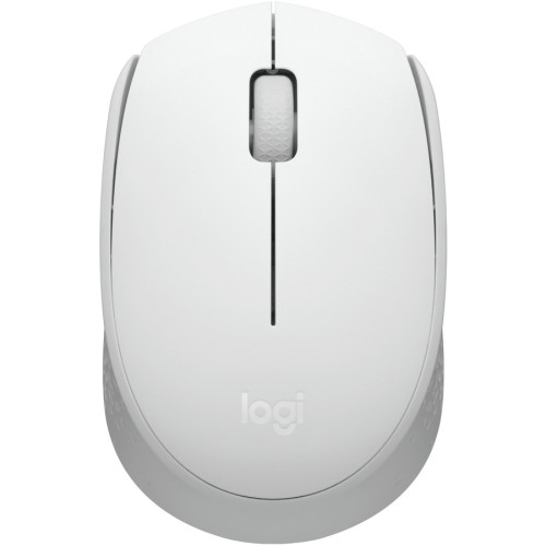 Logitech 910-006864 Computer Mice