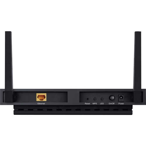 BCI Wireless Products Telecommunication Equipment