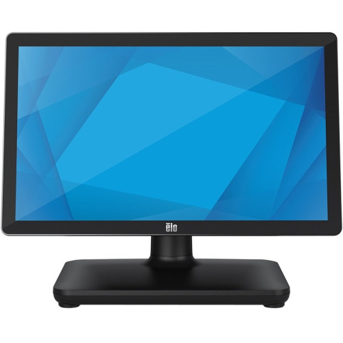Elo 22-inch EloPOS POS Touch Terminal