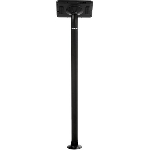 ArmorActive Pipeline Kiosk Tablet Accessories