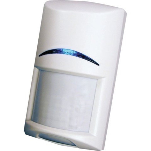 Bosch Accessories Products
