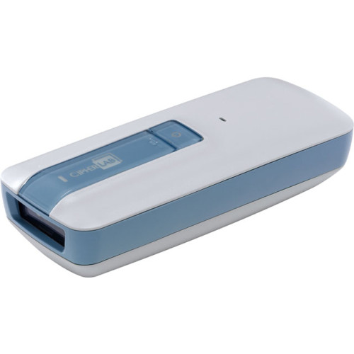 CipherLab 1664H Barcode Scanner