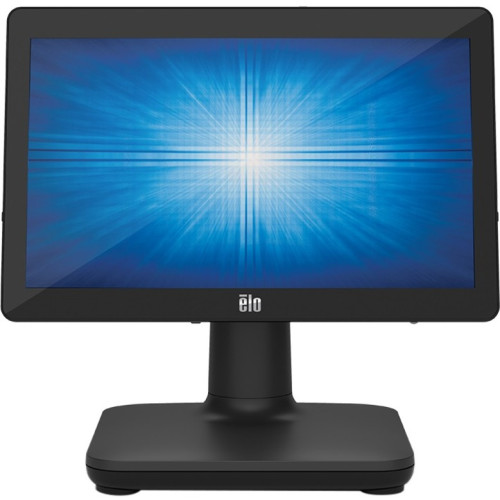 Elo 15-inch (16:9) EloPOS POS Touch Terminal