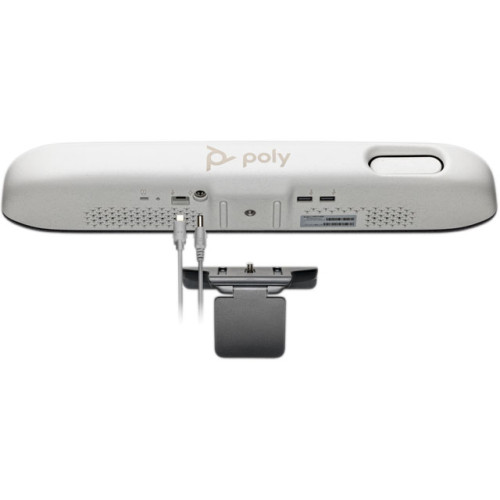 Poly Studio R30 Webcam