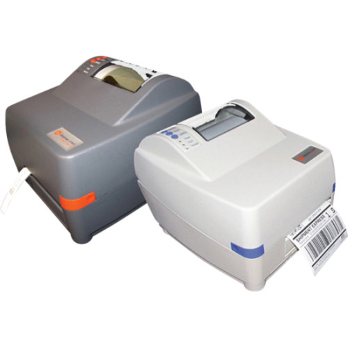 Datamax-O'Neil E-4205e Barcode Label Printer