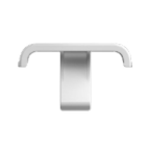 Honeywell CT30P-CLIP-HC Carrying and Protective Accessories