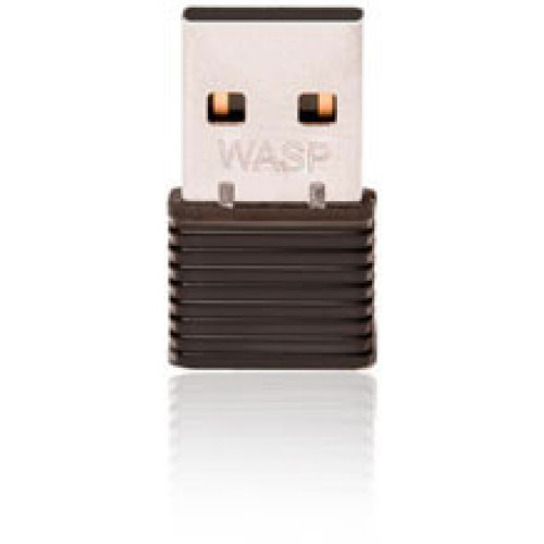 Wasp 633808920067 Cables, Connectors, and Adapters