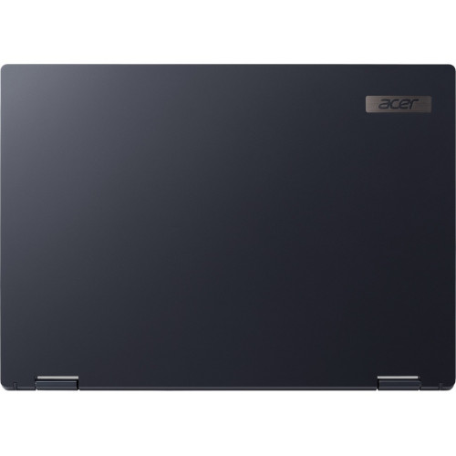 Acer TravelMate Spin P6 Two-in-One Laptop