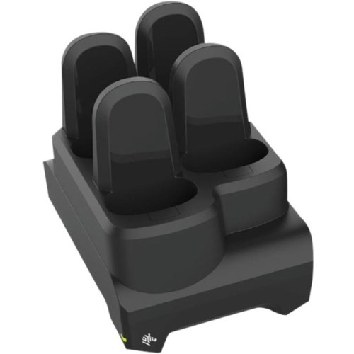 Zebra CR6080-SC400F4WW Docks and Cradles