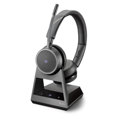 Poly Voyager 4200 Headset