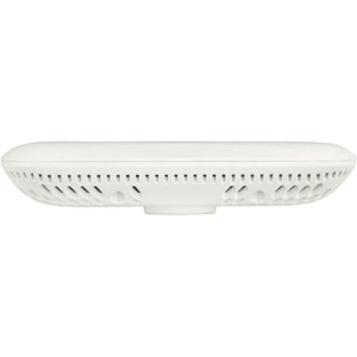 Motorola AP 6532 Wireless Access Points