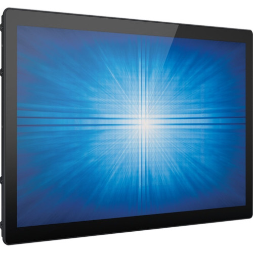 Elo 2794L Touchscreen