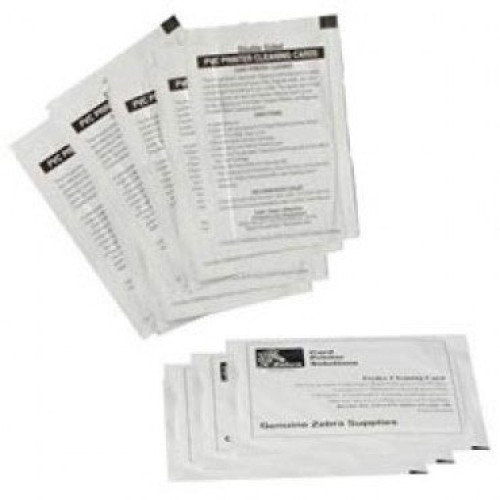Zebra 105999-801 Accessory