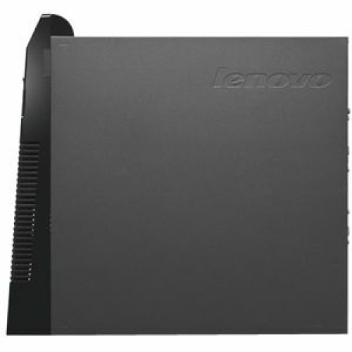 Lenovo ThinkCentre M71e Products