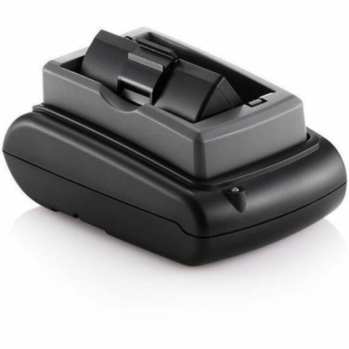 Bixolon PBD-R300/STD Docks and Cradles