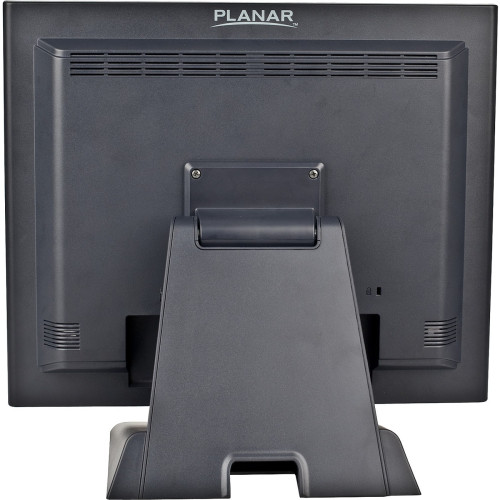 Planar 997-5971-01 POS System