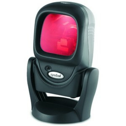 Symbol LS9208i Barcode Scanner