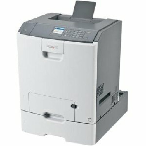 Lexmark 41GT005 Laser Printer