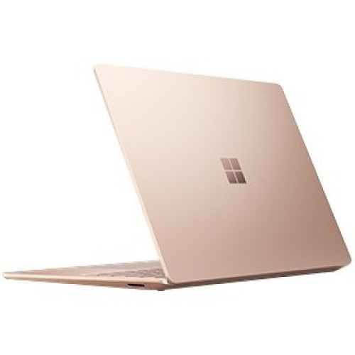 Microsoft Surface Laptop 5 Laptop