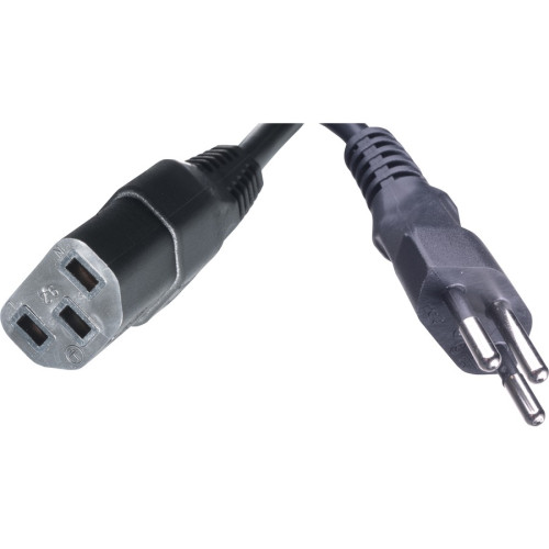 HPE Aruba J9898A Accessory