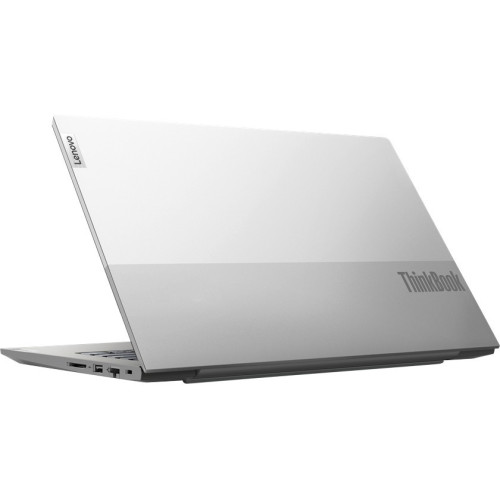 Lenovo ThinkBook 14 G4 Laptop