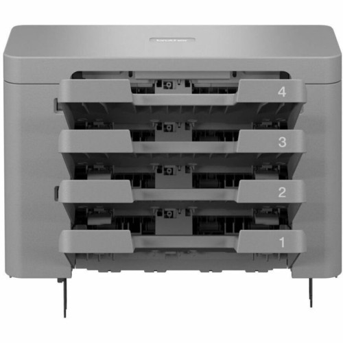 Brother MX4000 Accessory