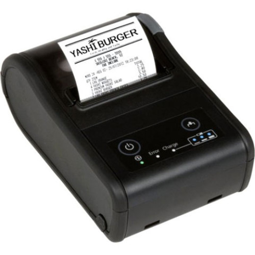 Epson Receipt Printer