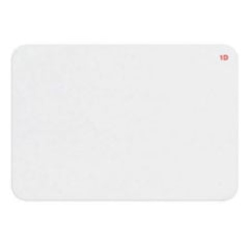 Brady T6151 Plastic ID Card