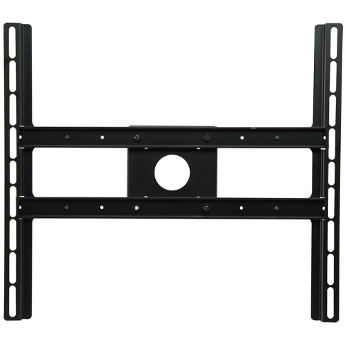 Peerless-AV MOD-UNM Mounting Hardware and Stands