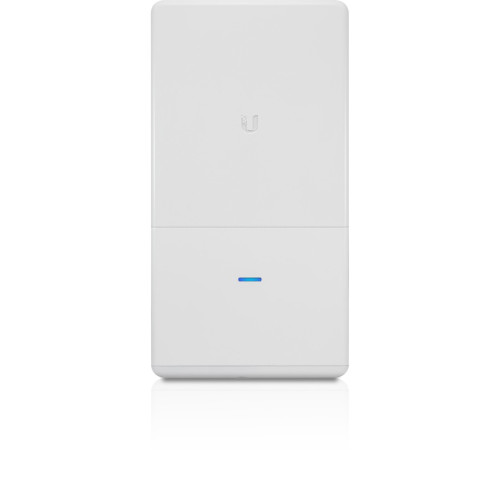 Ubiquiti Networks uap-outdoor-ac(US) Wireless Access Points