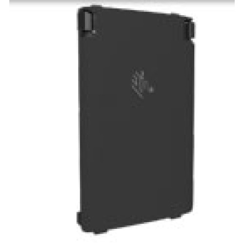 Zebra KT-000135-01 Battery