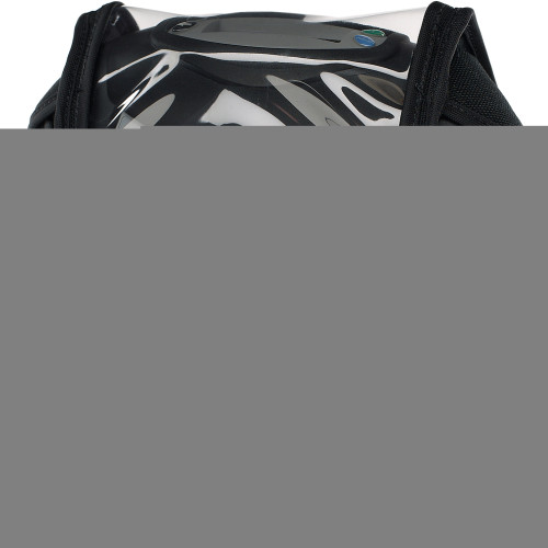 Zebra RW 420 Portable Barcode Printer