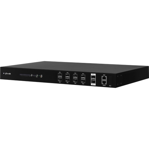 Ubiquiti Networks UF-OLT Data Networking