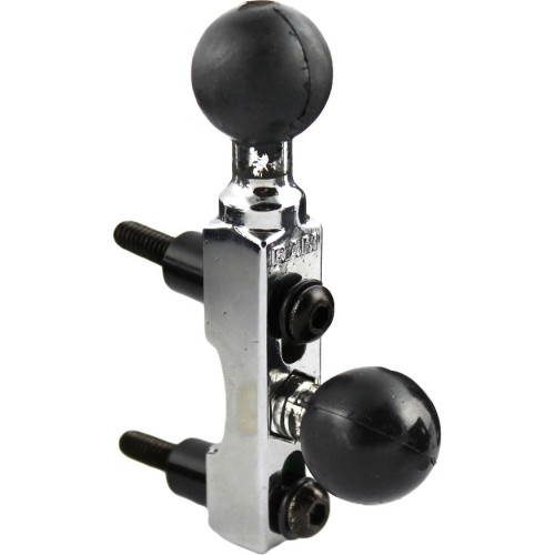 RAM Mount RAM-B-309-2CH Products