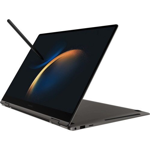 Samsung Galaxy Book3 360  Laptop