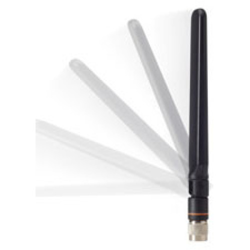 Cisco Accessories Data Networking Device Accessories