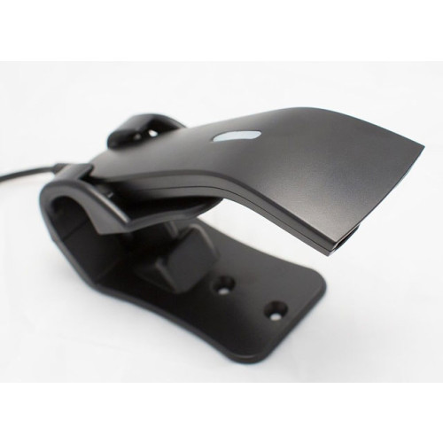 Star 39594110 Barcode Scanner